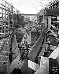 hull-of-kootenay-park-view-from-bow-february-20-1942