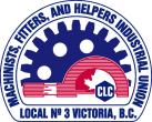 mfhiu-logo