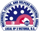 mfhiu-logo