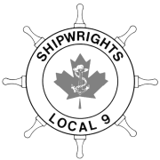 sjciu-logo