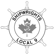 sjciu-logo